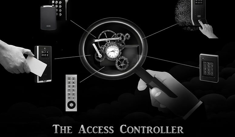 Access Control