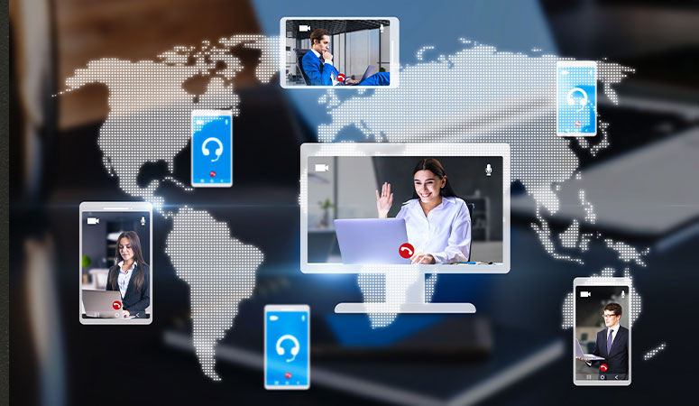 Communication System